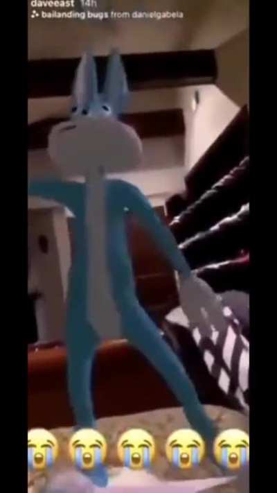 💀💀
