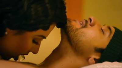 Swatika