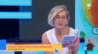 Primer Grado en TV Pública