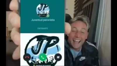 si