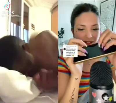 asmr vs asmerde