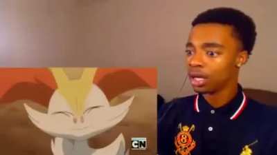 sus