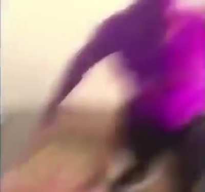 Wenn you wanne be thanosᕕ( ᐛ )ᕗ
