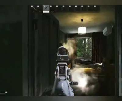 My first project involving any sort of montage with some of my clips. I usually just make easy edited memes so go easy on me for this one. #USEC4Lyfe