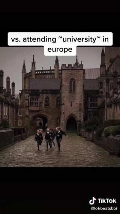 The song after sweet caroline with piano and violin instruments