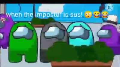 I hate