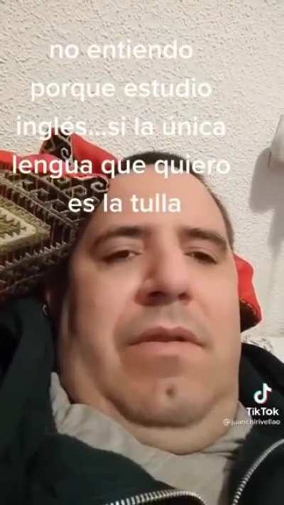 ..