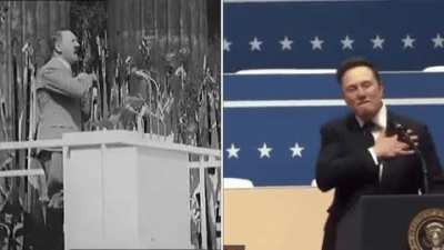 Perfectly the same.