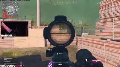 ladies and gentlemen, the new mg 82...