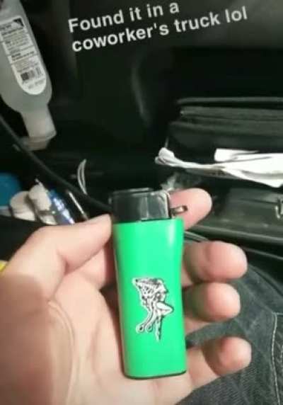 Ill take your entire stock