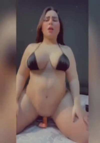 Matosa