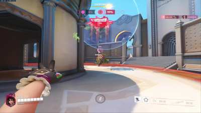 The tragic tale of the overtime winston
