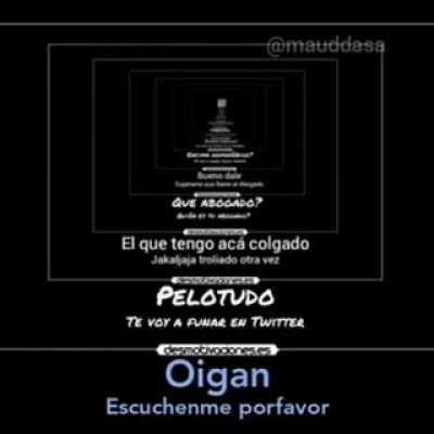 no0o0o0o tigre chetos :,c