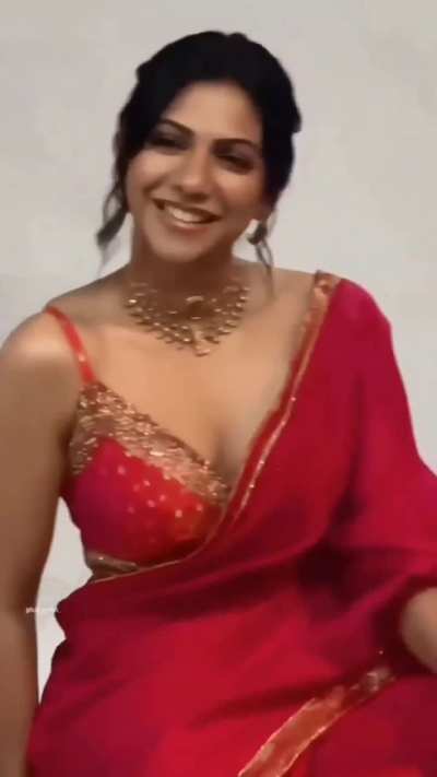 Madonna Sebastian 