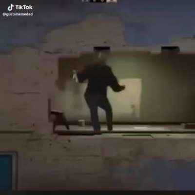 ههههههههه