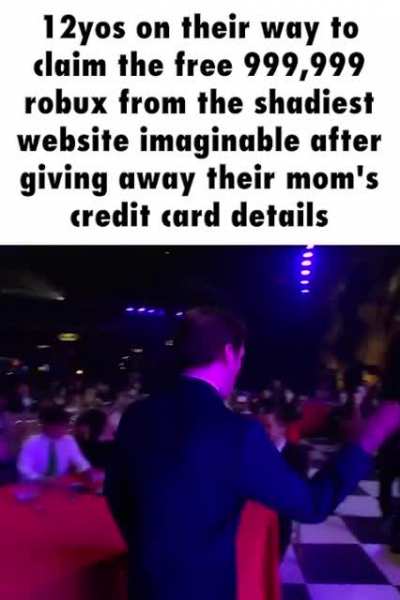 whenthe - Video #7888
