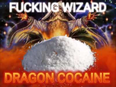 SNORT UP