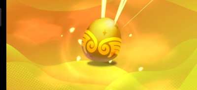 Do u guys now this forgotten game 😭