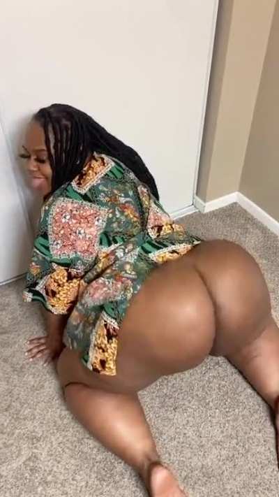 🔆
