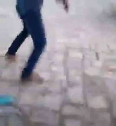 Brasil, sempre figurando na minha página inicial