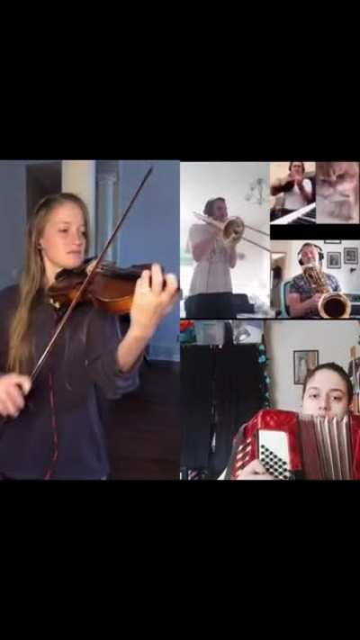 Orchestra