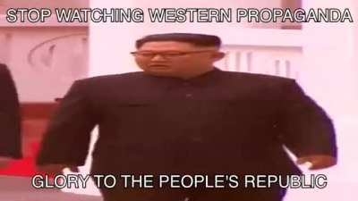 Wide Kim