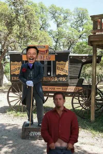 Levan Polka