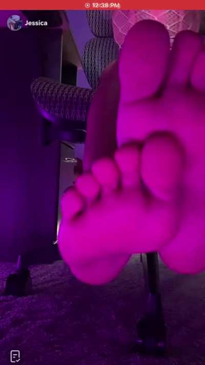 @lunaslays
