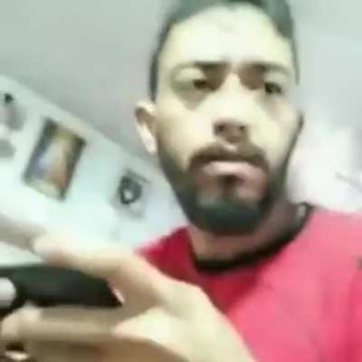 Diálogo de NPC do Oblivion