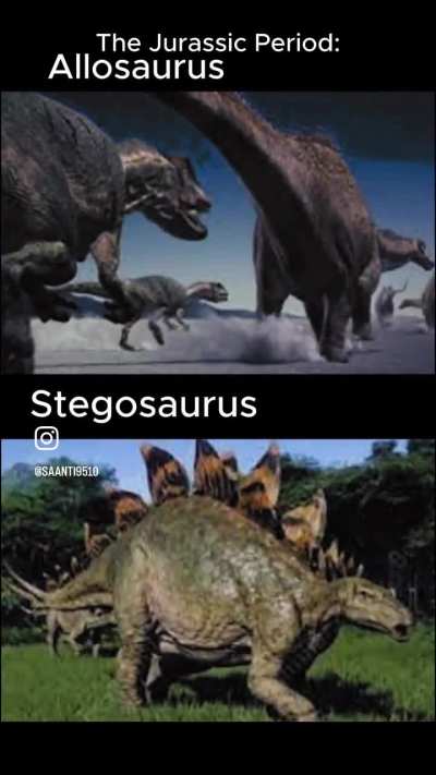 Raaaah!!