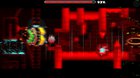 Bloodbath 98%...