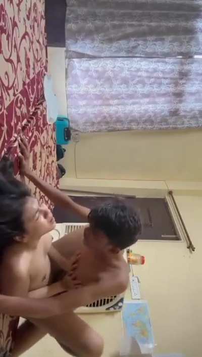 Famous sex viral
