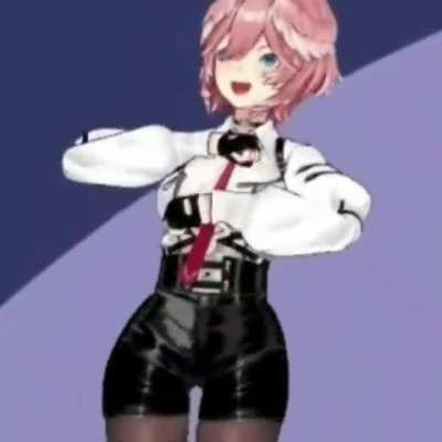 Lui