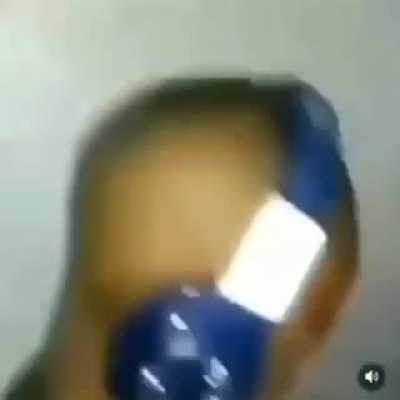 I like ya cut g