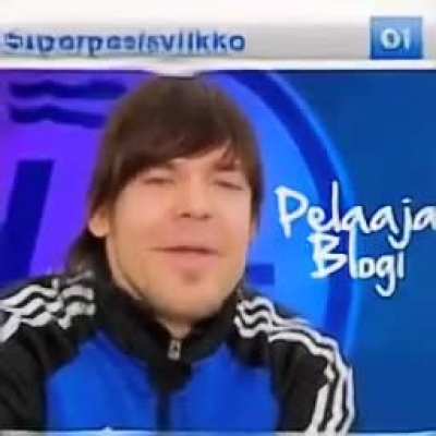 Minä🥇irl