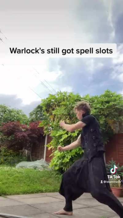 Anyone here watch Loki?