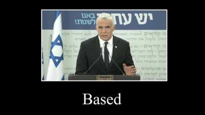 לא אשקר יש עתיד די מבוסס (סאס??) 😳😳