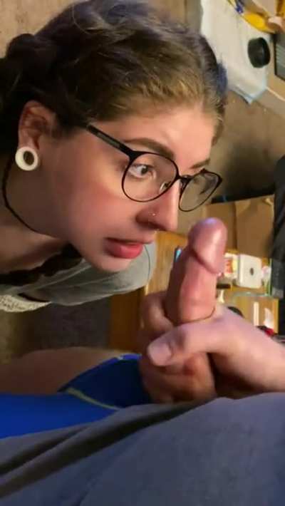 Wait for it