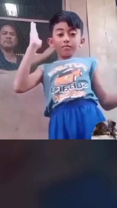 ©
