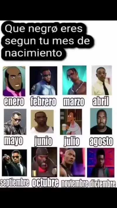 Pra mim deu Blade