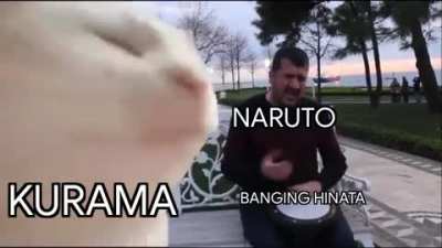 Low effort meme