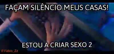 Calado
