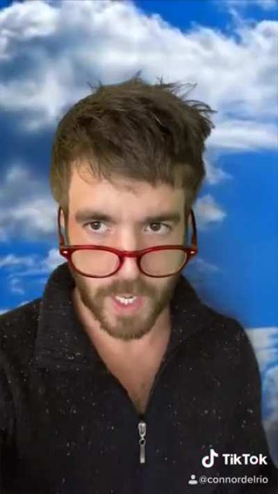 GOD MODE