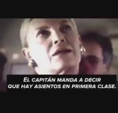 Troleada vieja.