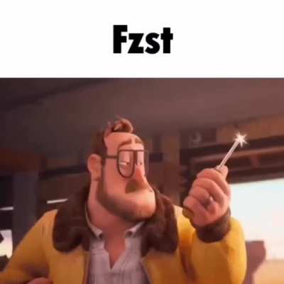 🪛🪛🪛