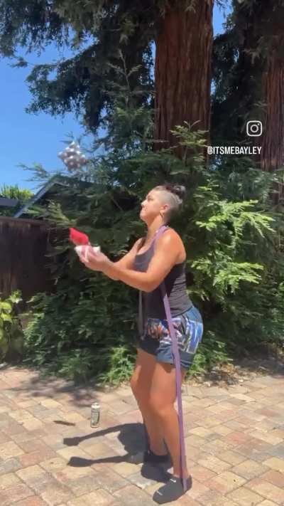 Bayley 