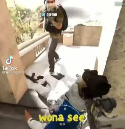 NO