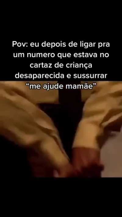 Quebrando a cama