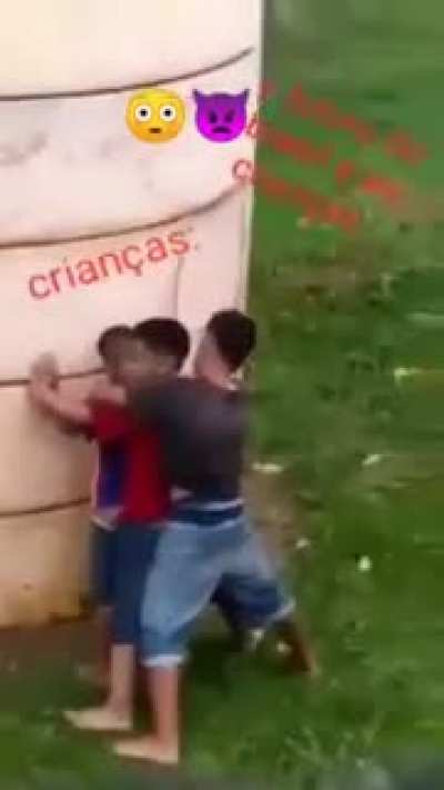 No estoy seguro de que si esto va a acá.