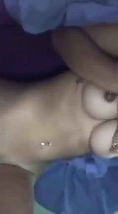 @fern<wbr>anda.<wbr>alvar<wbr>addo
